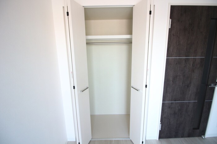 収納 LAPIS　TWOLES