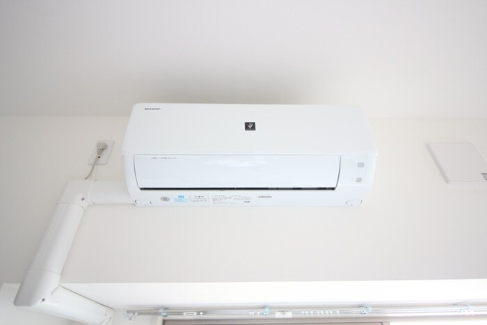 内観写真 LAPIS　TWOLES