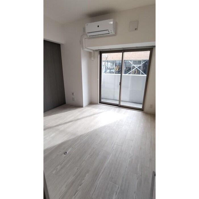 内観写真 LAPIS　TWOLES