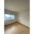 居室 関取ハイム