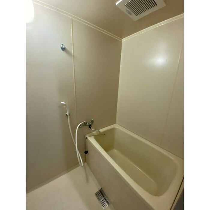 バス／シャワールーム等 関取ハイム