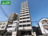 大須レジデンス