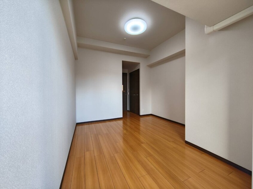 居室 大須レジデンス