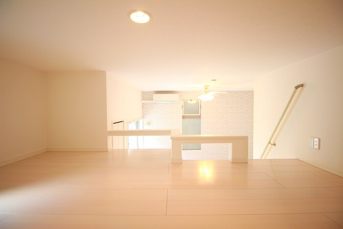 ロフト グランドゥール