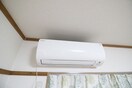 内観写真 いずみハイツ