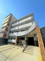 コンフォート幸