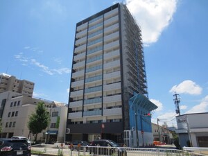 ﾊﾟﾙﾃｨｰﾙ今池ｱﾈｯｸｽ(304)