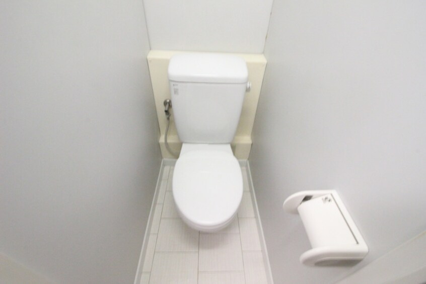 トイレ アイルーム豊田永覚Ⅰ