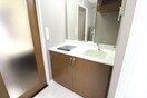 キッチン アイルーム豊田永覚Ⅰ