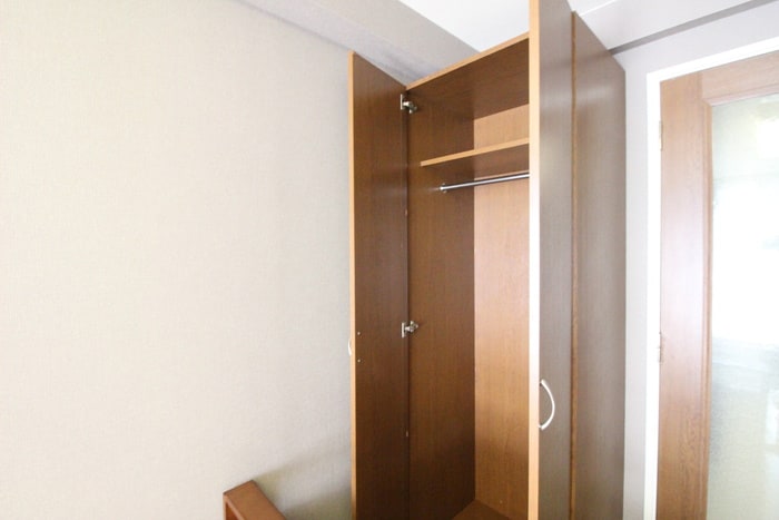 収納 アイルーム豊田永覚Ⅰ