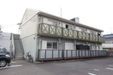 グレースハイツごとう