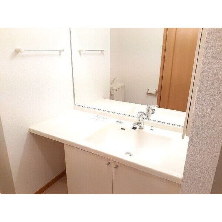 洗面 シュティル　ブリーゼ