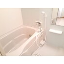 バス／シャワールーム等 シュティル　ブリーゼ