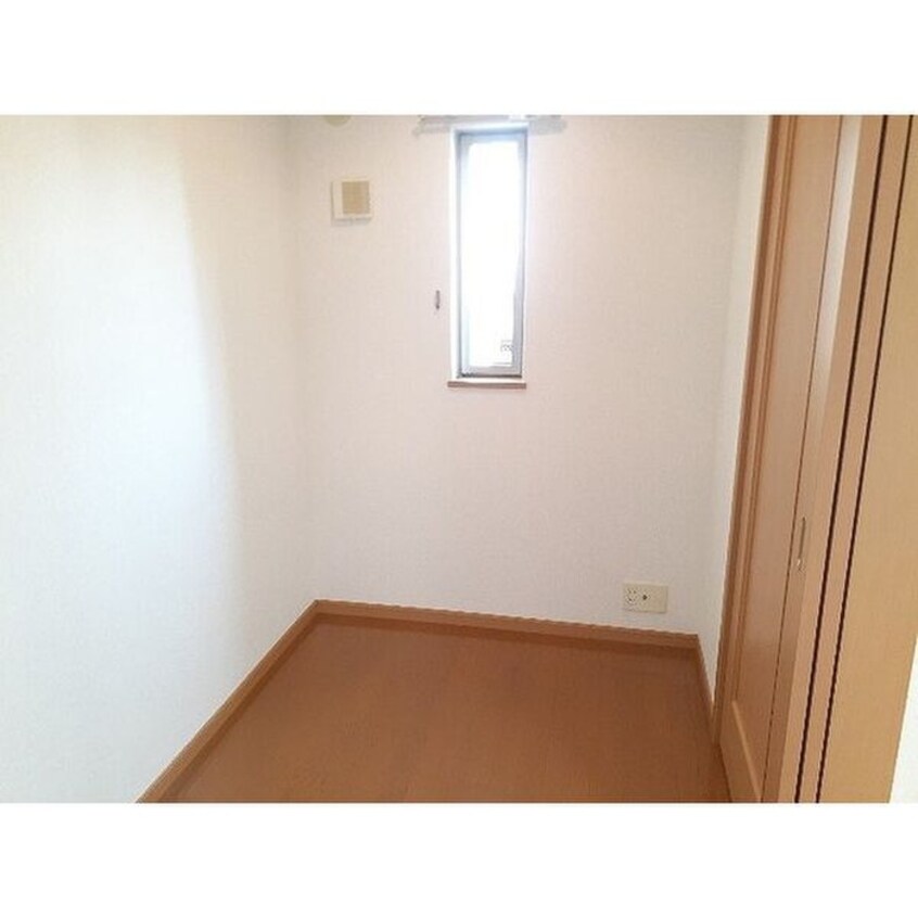 居室 シュティル　ブリーゼ