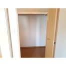 収納 シュティル　ブリーゼ