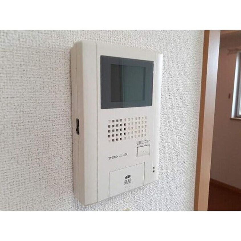 内観写真 シュティル　ブリーゼ