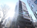 ﾌﾟﾚｻﾝｽ鶴舞駅前ﾚｼﾞｽ(404)