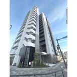 Tステージ昭和町（902）