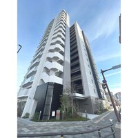 Tステージ昭和町（902）