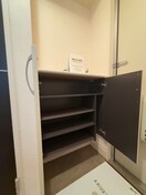 靴箱 パストラル　ソレイユ