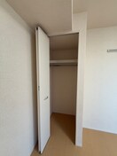 収納 パストラル　ソレイユ