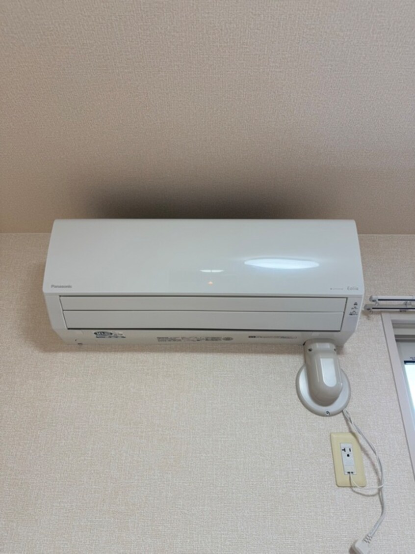 内観写真 パストラル　ソレイユ