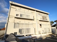 シャトー藤塚