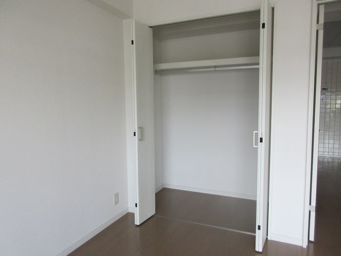 収納 ツインコ－ト