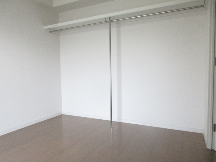 収納 ツインコ－ト