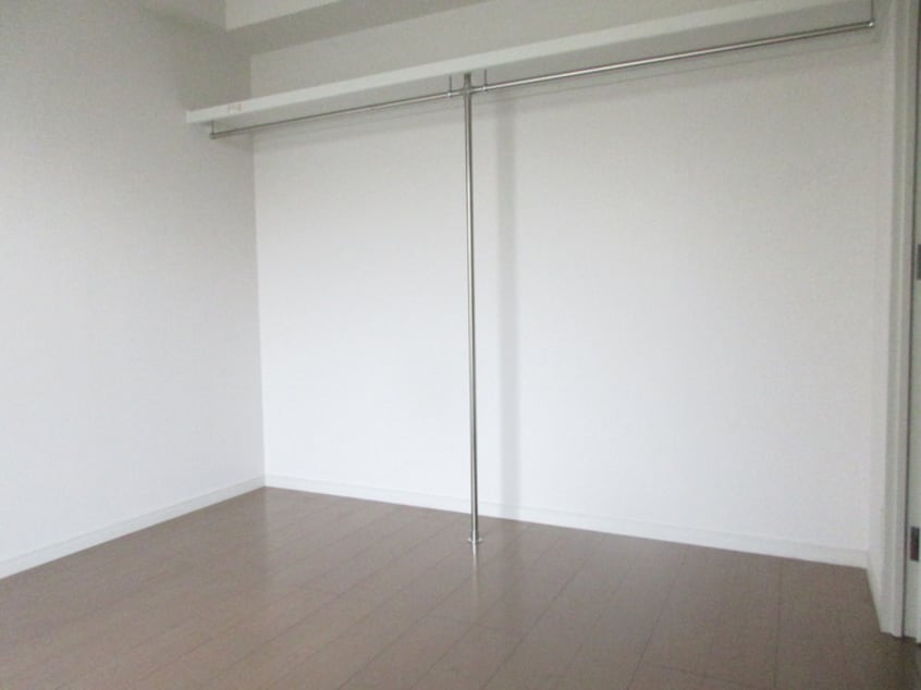 収納 ツインコ－ト