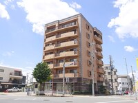 エル　シャト－