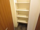靴箱 ロイヤルパークスＥＲささしま