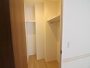 収納 ロイヤルパークスＥＲささしま