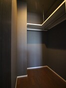収納 ロイヤルパークスＥＲささしま