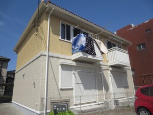 セイ和