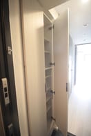 靴箱 ﾌﾟﾚｻﾝｽ名古屋菊井ｾﾙｶ(808)