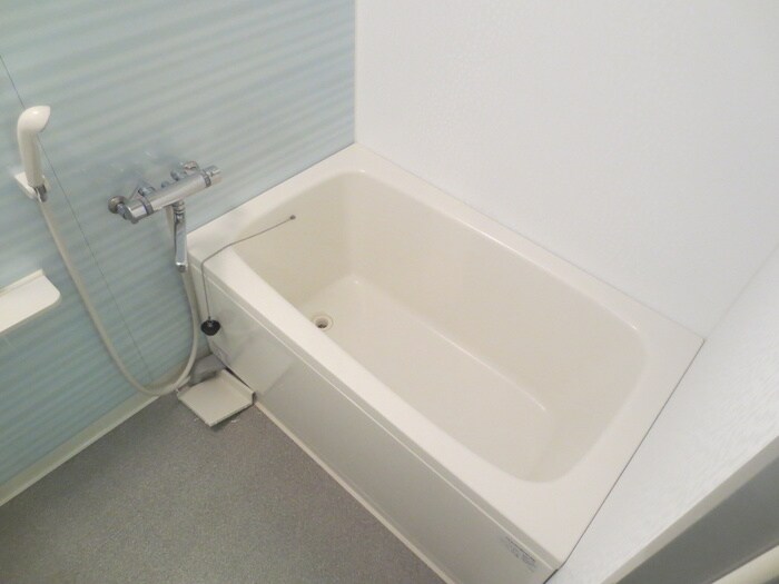 バス／シャワールーム等 ZAFFIRO