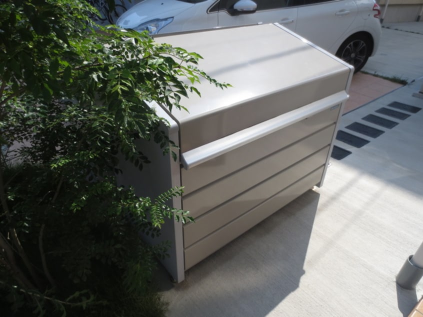 その他 GRANDTIC名駅南