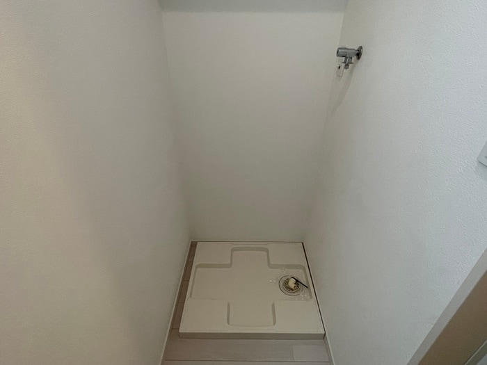 洗面 GRANDTIC名駅南