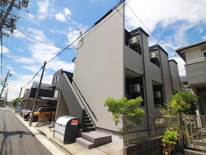 グランエスポワール