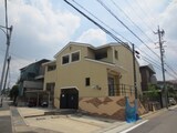 プチシャンボ－ル