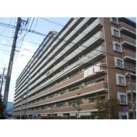 ザ・サザンクロス（911）