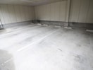 駐車場 ＭＳＳビル