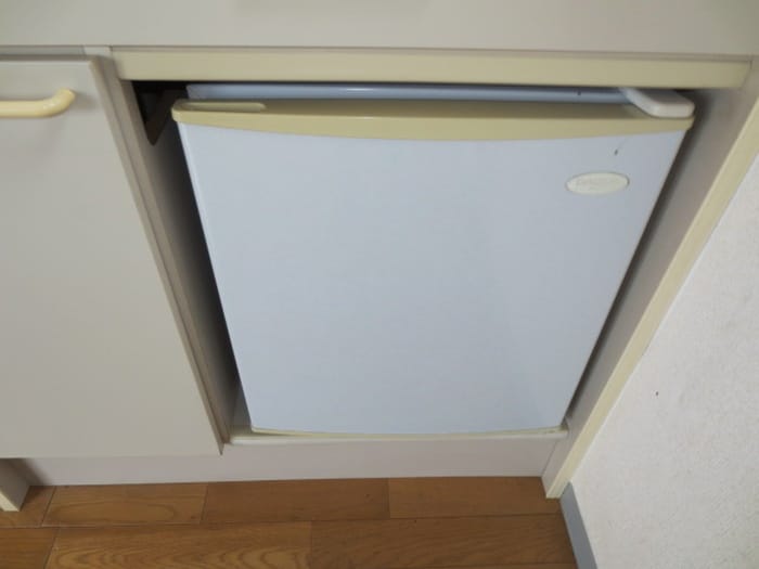 キッチン ＭＳＳビル