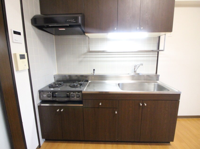 キッチン ハウスアベニュー