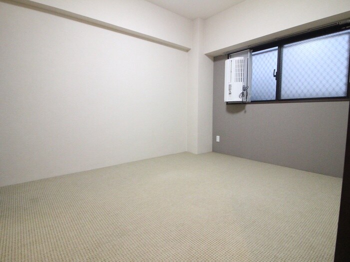 居室 ハウスアベニュー