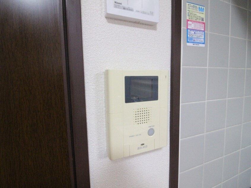 内観写真 ハウスアベニュー