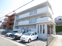 ヴィブレフクハラ