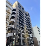 ｵｰﾌﾟﾝﾚｼﾞﾃﾞﾝｼｱ名古屋栄(1505)