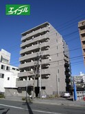 完成写真